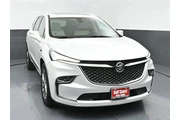 $36461 : Buick Enclave 2024 4x4 Aveni thumbnail