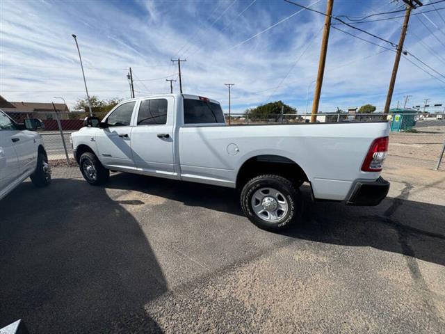 $45995 : 2022 RAM 2500 Tradesman image 1