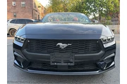 $30490 : Ford Mustang 2024 EcoBoost P thumbnail