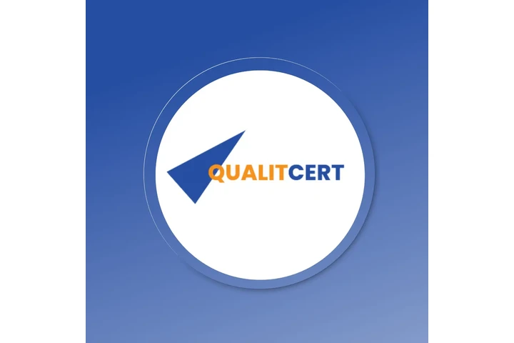 ISO27001Certificationin Kuwait image 1