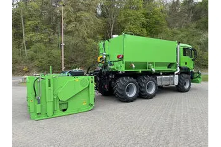 Germany Bell 5157 km to image 2