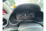 $17499 : Kia Forte 2023 LXS 4dr Sedan thumbnail