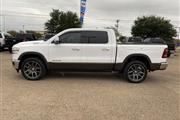 $51703 : 2022 RAM 1500 Limited thumbnail