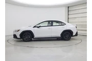 $29998 : Subaru WRX 2022 AWD Limited thumbnail