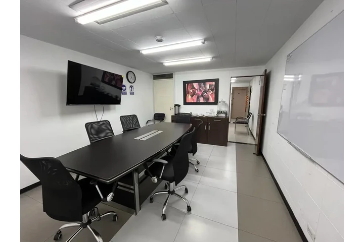 $200 : PLAN LICENCIA FUNCIONAMIENTO image 2