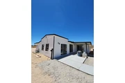Flawless Remodeling Service LL thumbnail