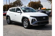 $20490 : Hyundai TUCSON 2025 SE 4dr S thumbnail