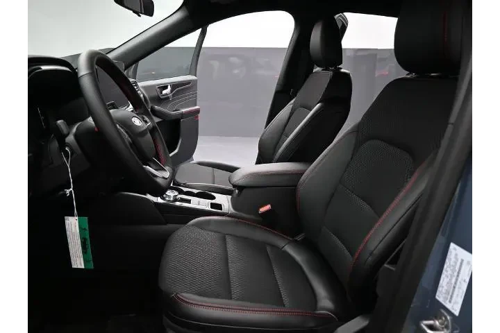 $27308 : Ford Escape Hybrid 2025 ST-L image 7