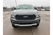 $32475 : Ford Ranger 2023 4x4 XLT 4dr thumbnail