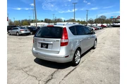 $5450 : 2011 Elantra Touring 4dr Wgn thumbnail