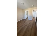 $2145 : BRAND NEW 2 BD/2BTH APARTMENT thumbnail