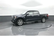 $39912 : Ford F-150 2021 4x4 XL 4dr S thumbnail