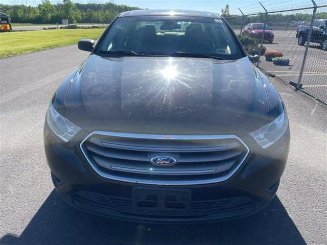 $12045 : 2014 FORD TAURUS2014 FORD TAU image 7