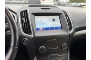 $15619 : Ford Edge 2020 SEL 4dr Cross thumbnail