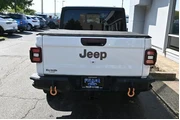 $37988 : Jeep Gladiator 2021 4x4 Moja thumbnail