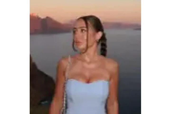 818-853-1941  NORTH HOLLYWOOD image 1