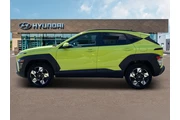 $18888 : Hyundai KONA 2024 AWD SEL 4d thumbnail