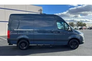 $37984 : Mercedes-Benz Sprinter 2019 thumbnail