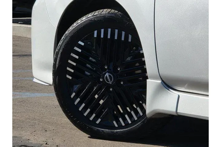 $18500 : Nissan LEAF 2023 SV PLUS 4dr image 8