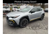 Subaru Crosstrek 2024 AWD Sp en Madison WV