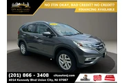 $14995 : 2016 HONDA CR-V thumbnail