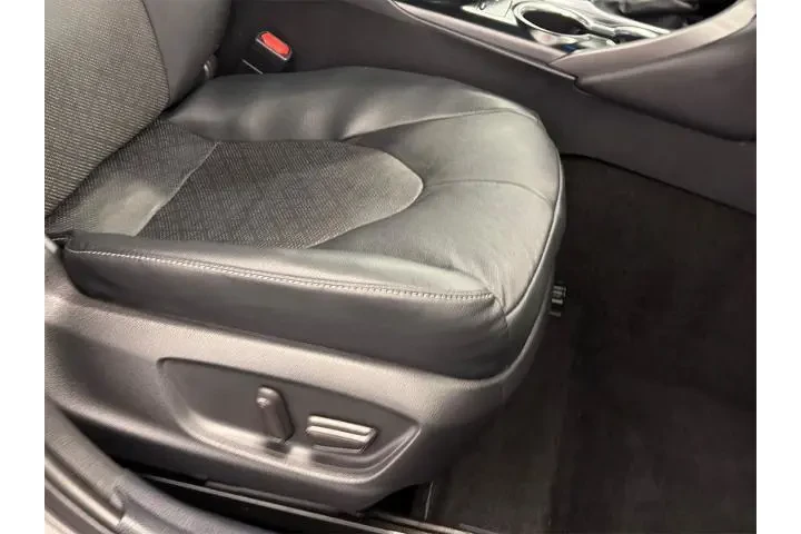 $21500 : Toyota Camry 2020 XSE 4dr Se image 10