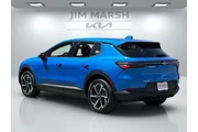 $34988 : Chevrolet Equinox EV 2026 LT thumbnail