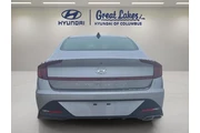$20377 : Hyundai SONATA 2023 SEL 4dr thumbnail