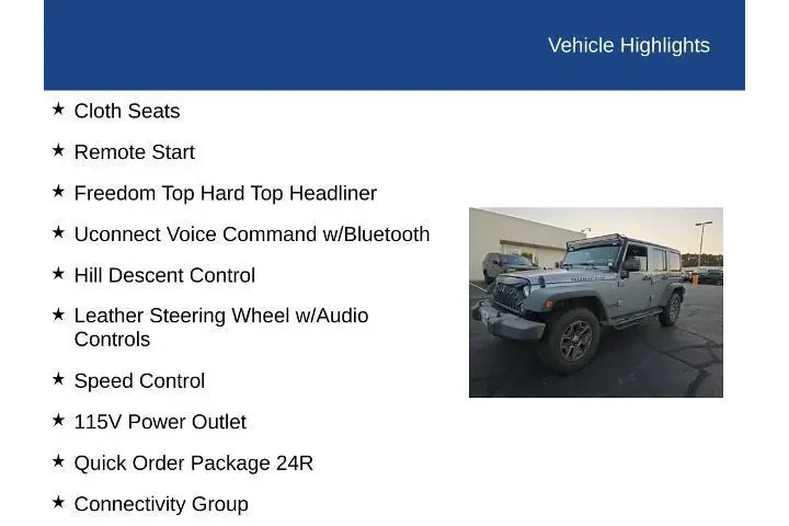 $19900 : Toyota Corolla 2021 LE 4dr S image 8