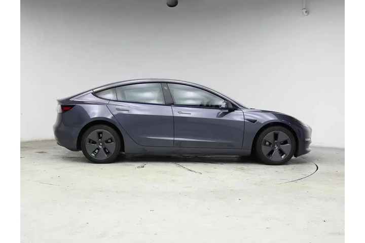 $25998 : Tesla Model 3 2023 4dr Sedan image 7