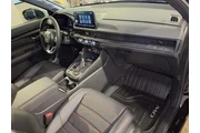 $35998 : Honda CR-V Hybrid 2025 Sport thumbnail