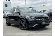 $31995 : Mercedes-Benz GLA 2023 GLA 2 thumbnail