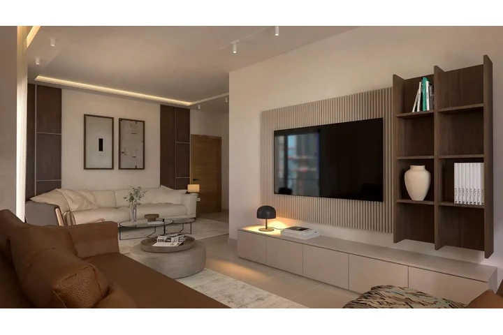 Apartamentos vista al mar! image 4