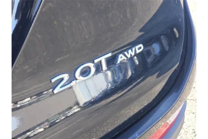 $12158 : Lincoln MKC 2018 AWD Reserve image 7