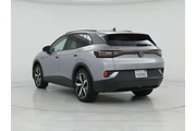 $28998 : Volkswagen ID.4 2023 AWD Pro thumbnail