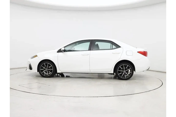 $16998 : Toyota Corolla 2019 SE 4dr S image 3