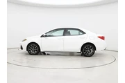 $16998 : Toyota Corolla 2019 SE 4dr S thumbnail