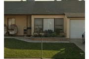 Beautiful, move-in ready 3 bed en Los Angeles