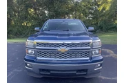 $14999 : 2015 Silverado 1500 LT thumbnail
