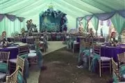 REMATA PARTY RENTALS thumbnail