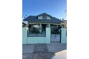 L.A. / 90034 SE RENTA CASA thumbnail