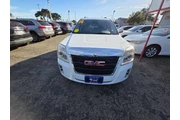 2014 GMC Terrain SLT-1 en Ventura