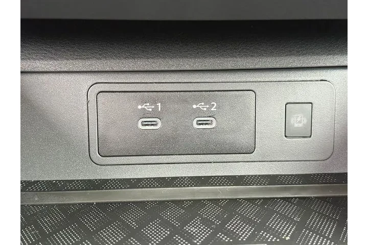 $34995 : Nissan Murano 2025 AWD SV 4d image 10