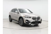BMW X1 2021 sDrive28i 4dr Sp en Modesto