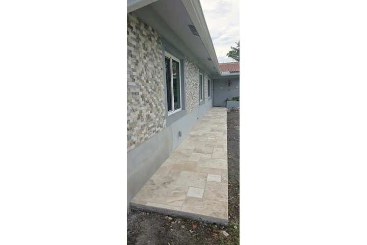 Si piensas Remodelar tu hogar image 3