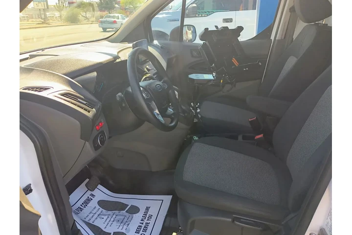 $19995 : 2019 FORD TRANSIT CONNECT CAR image 6