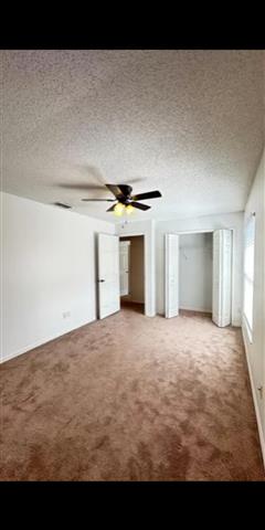 $1100 : Welcome to your new home! image 5