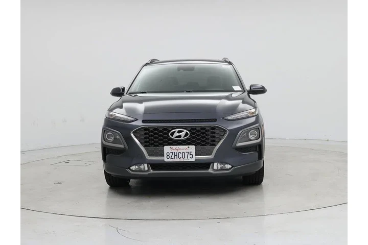 $14998 : Hyundai KONA 2019 Limited 4d image 5