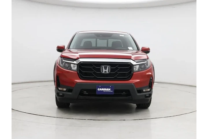 $32998 : Honda Ridgeline 2023 AWD RTL image 5