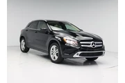 Mercedes-Benz GLA 2015 AWD G en Charlotte